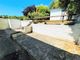 Thumbnail Detached bungalow for sale in Dolau Fan Road, Graig, Burry Port