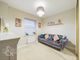 Thumbnail Detached house for sale in Farman Way, Blofield, Norwich