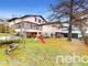 Thumbnail Villa for sale in Les Geneveys-Sur-Coffrane, Canton De Neuchâtel, Switzerland