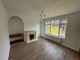 Thumbnail Semi-detached house to rent in Fanshaw Road, Dronfield, Derbyshire