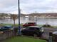 Thumbnail Flat for sale in Battery Place, Rothesay, Isle Of Bute