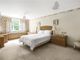 Thumbnail Flat for sale in Albany Place, Egham, Surrey