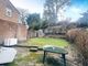 Thumbnail Semi-detached house for sale in Ash Close, Ash, Surrey