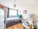 Thumbnail Maisonette for sale in Acacia Road, Wood Green, London