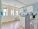 Thumbnail Flat for sale in Hadleigh Road, Frinton-On-Sea