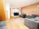 Thumbnail End terrace house to rent in Hallowell Down, South Woodham Ferrers, Chelmsford, Essex