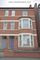 Thumbnail Terraced house to rent in Noel Street, Nottingham