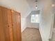 Thumbnail Property to rent in Northfields, Dunstable