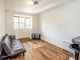 Thumbnail Flat to rent in St. Albans Road, Watford