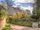 Thumbnail Detached house for sale in Cromer Road, Aylsham, Norfolk