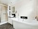 Thumbnail Semi-detached house for sale in The Oaks, Billericay