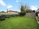 Thumbnail Terraced house for sale in Trent Gardens, Southgate