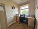 Thumbnail Semi-detached house for sale in Kingsway, Braunstone, Leicester