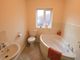 Thumbnail Detached house for sale in Wakelam Drive, Armthorpe, Doncaster