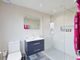 Thumbnail End terrace house for sale in Goffs Lane, Goffs Oak