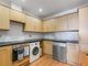 Thumbnail Flat to rent in Texryte House, Southgate Road