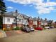 Thumbnail Flat for sale in Blossomfield Road, Solihull