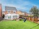 Thumbnail Detached house for sale in 1, Canterbury Court, Pontefract, Wakefield, 2U