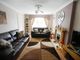 Thumbnail Detached house for sale in Brooklands, Horwich, Bolton