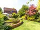 Thumbnail Detached house for sale in Ash Road, Hartley, Longfield, Kent