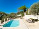 Thumbnail Villa for sale in Montauroux, Provence-Alpes-Cote D'azur, 83440, France
