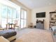 Thumbnail Town house for sale in Admiral Square, Southsea, Hampshire