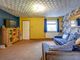 Thumbnail Detached house for sale in Whinchat Way, Bradwell, Great Yarmouth