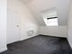 Thumbnail Flat for sale in High Gate Lodge, High Road, Benfleet, Essex