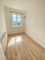 Thumbnail Flat to rent in Streatham Vale, London