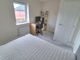 Thumbnail Town house for sale in Longwall Drive, Ince-In_Makerfield