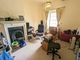 Thumbnail Terraced house for sale in Quay Street, Carmarthen, Carmarthenshire.