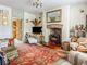 Thumbnail Terraced house for sale in Sheep Street, Cirencester
