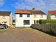 Thumbnail Semi-detached house for sale in The Avenue, Halesworth