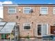 Thumbnail Semi-detached house for sale in Priors Close, Liverpool, Merseyside