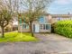 Thumbnail Detached house for sale in The Crescent, Dereham