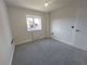 Thumbnail Detached house for sale in Doulting Gardens, Wolverhampton