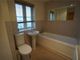 Thumbnail Semi-detached house for sale in Saltings Crescent, West Mersea