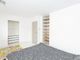 Thumbnail Maisonette for sale in Kerbey Street, London