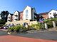 Thumbnail Flat for sale in Slade Road, Portishead, Bristol