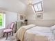 Thumbnail Detached house for sale in Old Palace, Old Palace Road, Bekesbourne, Kent