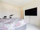 Thumbnail Flat for sale in Mosspark Drive, Glasgow, Glasgow City