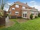 Thumbnail Detached house for sale in Old Orchard, Mendlesham, Stowmarket