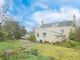 Thumbnail Detached house for sale in Rue Charruee, Castel, Guernsey