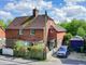 Thumbnail Semi-detached house for sale in High Street, Etchingham