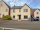 Thumbnail Detached house for sale in Candlin Way, Lawley Village, Telford