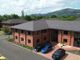 Thumbnail Office to let in Suite 1 Birchwood House, Ground Floor, Sandys Road, Malvern, Worcestershire