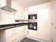 Thumbnail Terraced house for sale in "3 Homes 1 Price" Hackett Close, Bilston