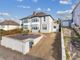Thumbnail Semi-detached house for sale in Windsor Road, Torquay