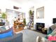 Thumbnail Terraced house for sale in Harpsden Road, Henley-On-Thames