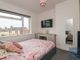 Thumbnail Semi-detached house for sale in Buddle Lane, Exeter